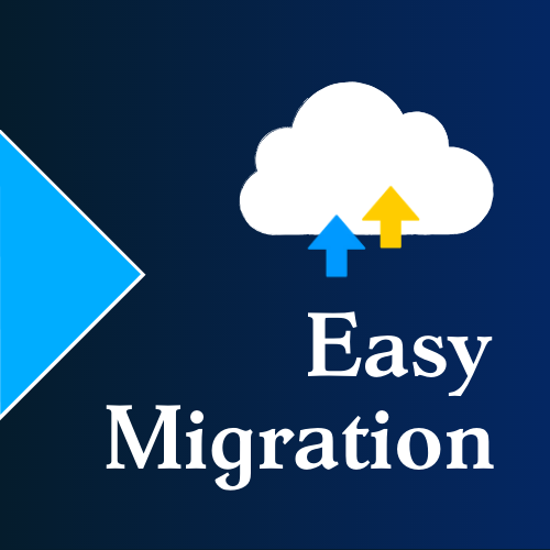 Easy_Migration_2020_Logo.png